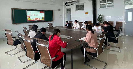微信图片_20210428162855.png