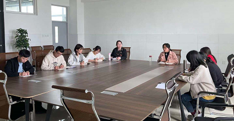 微信图片_20210428162904.png