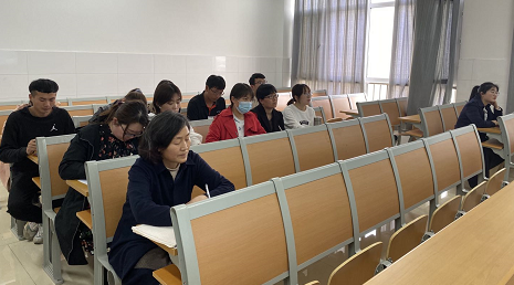 微信图片_20210428163434.png