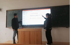 微信图片_20210428164826.png
