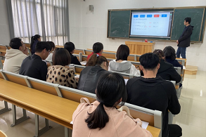 微信图片_20210428164830.png