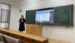 微信图片_20210428164834.png