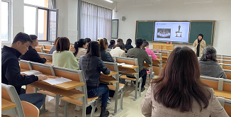 微信图片_20210512084252.png