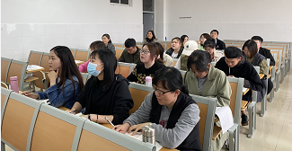 微信图片_20210512084259.png