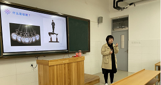 微信图片_20210512084304.png