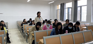 微信图片_20210513090118.png
