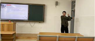 微信图片_20210513090124.png