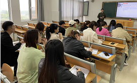 微信图片_20210513090130.png