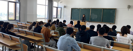 微信图片_20210528175954.png