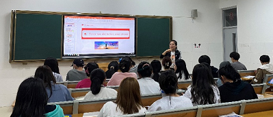 微信图片_20210530202013.png