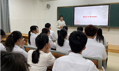 微信图片_20210530202022.png