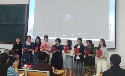微信图片_20210603100913.png