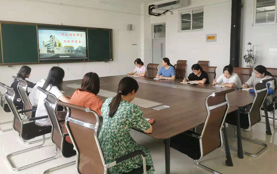 微信图片_20210608194631.png