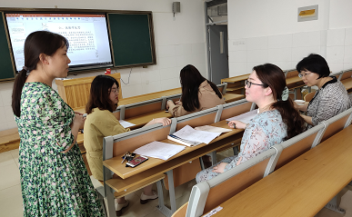 微信图片_202106111043402.png