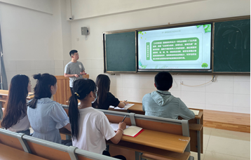 微信图片_202106111043405.png