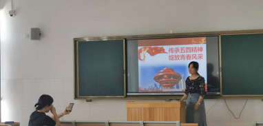 微信图片_20210611162851.png