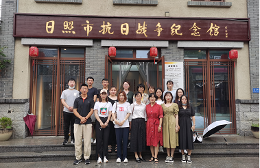 微信图片_20210701145015.png