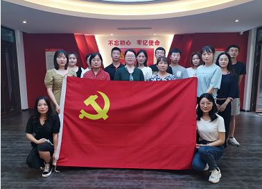 微信图片_20210701145022.png