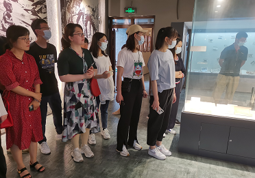 微信图片_20210701145029.png