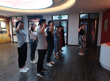 微信图片_20210701145146.png