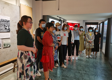 微信图片_20210701145153.png