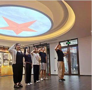 微信图片_20210701145200.png