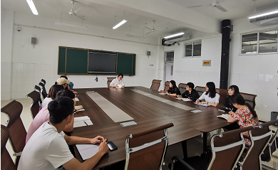 微信图片_20210705100242.png