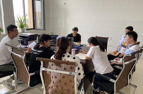 微信图片_20210705212311.png