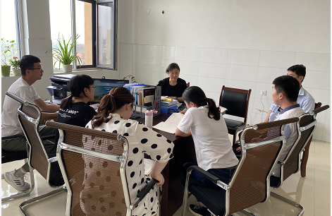 微信图片_20210705212322.png