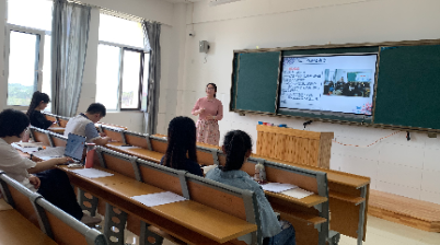 微信图片_20210706112156.png