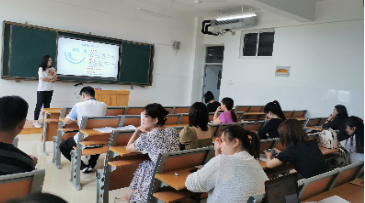 微信图片_20210706112202.png