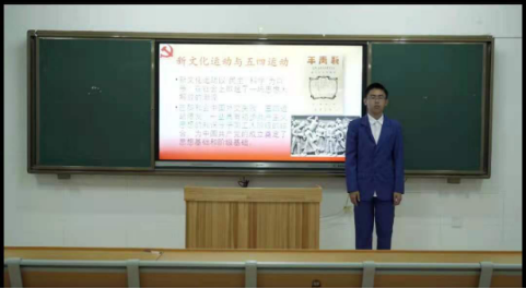 微信图片_20210708153002.png