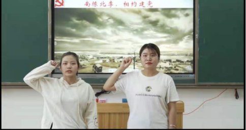 微信图片_20210708153016.png