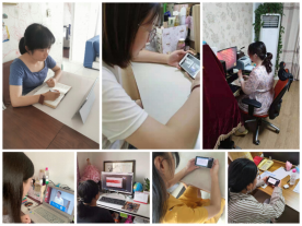 微信图片_20210725143817.png