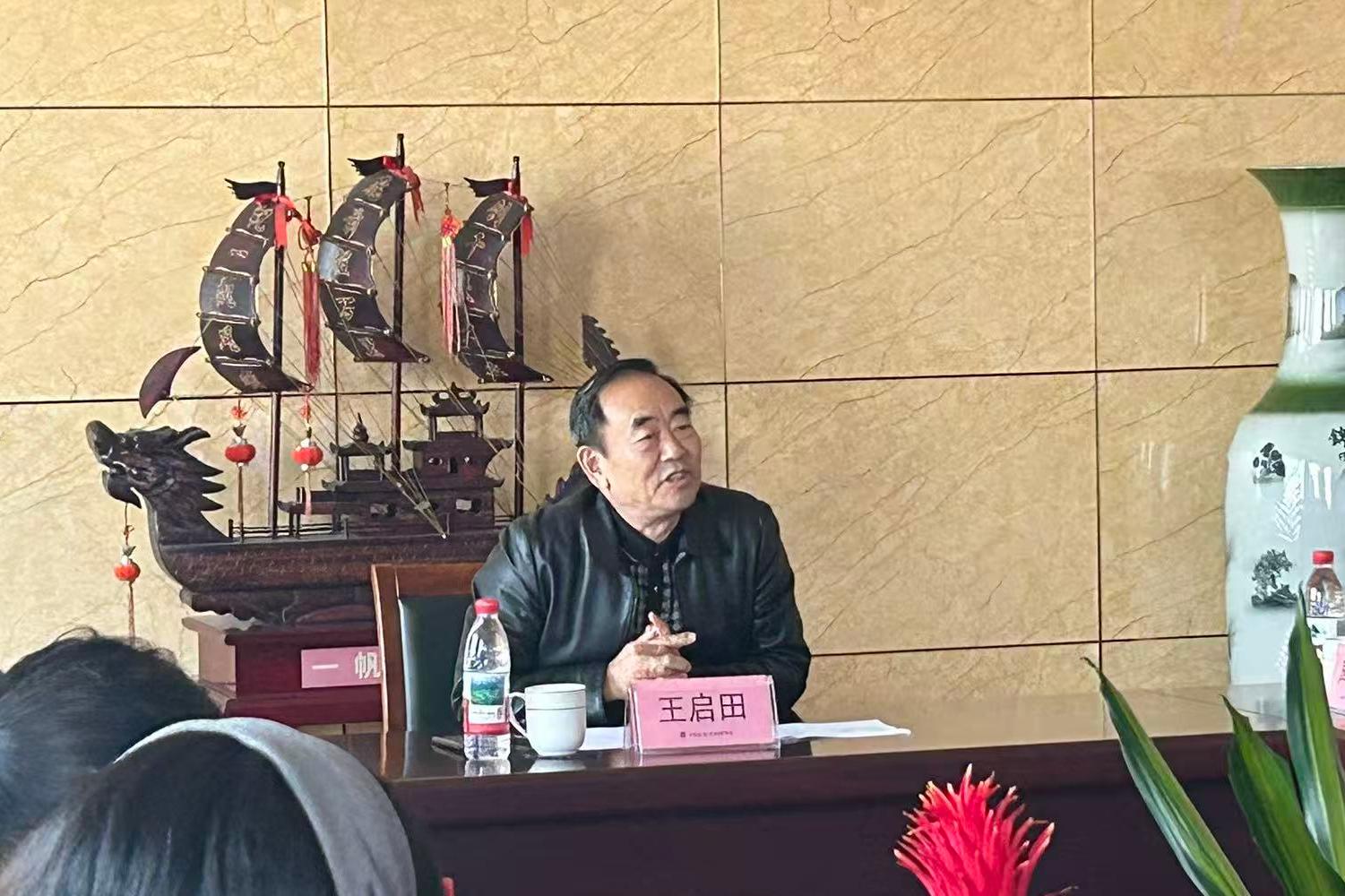 微信图片_20251021162417_183_38.jpg