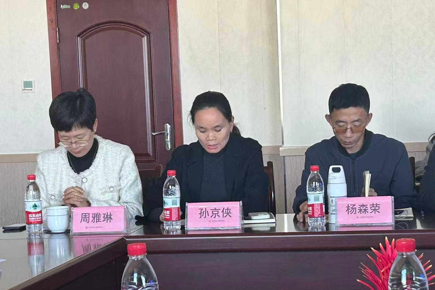 微信图片_20251021162414_181_38.jpg