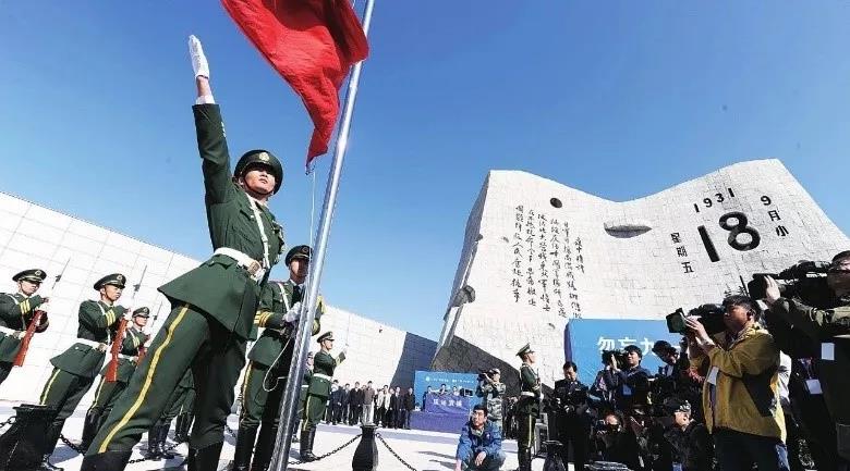 微信图片_20200924144837.jpg