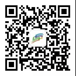 AB93274AAFB01E974EF635FC73D_CB24EE67_4DE4.jpg AB93274AAFB01E974EF635FC73D_CB24EE67_4DE4.jpg