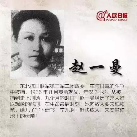 微信图片_20200924144829.jpg