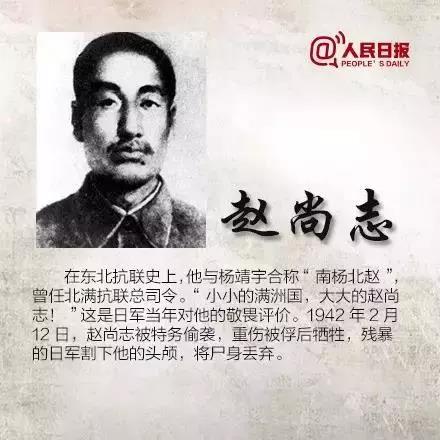微信图片_20200924144826.jpg
