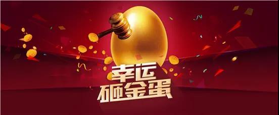 微信图片_20200929084724.jpg