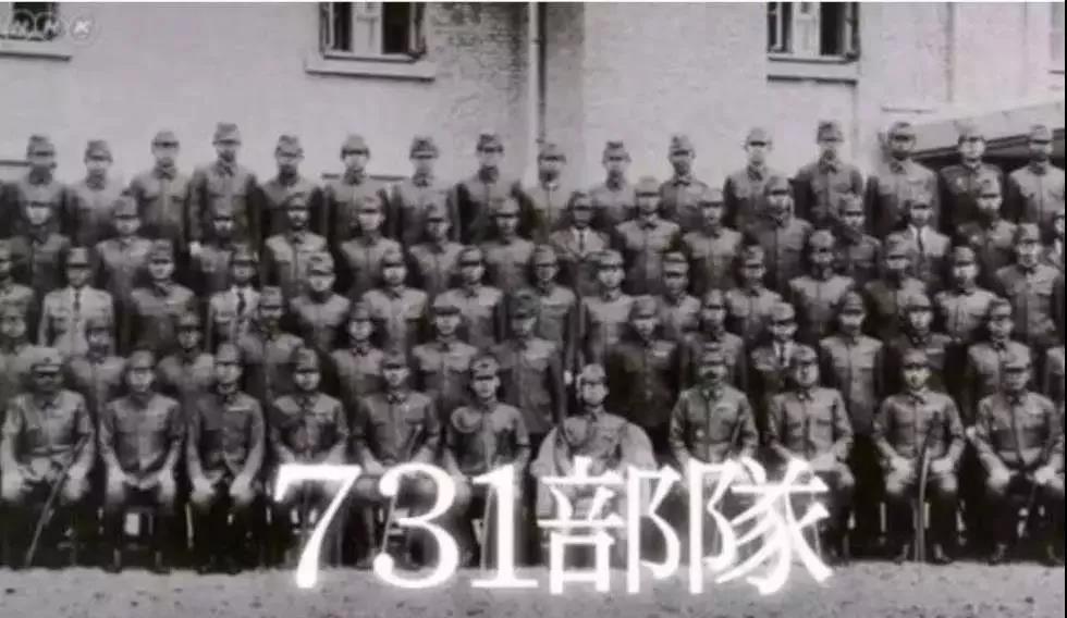 微信图片_20200924144811.jpg