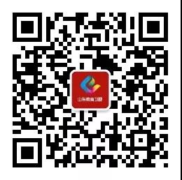 AFA42C1323CEE14465A16B1E700_D4BC98CE_513D.jpg AFA42C1323CEE14465A16B1E700_D4BC98CE_513D.jpg