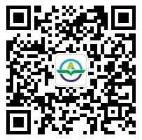 4E7100C576E39D31FB1E8211CE0_E5A54570_4251.jpg