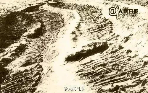 微信图片_20200924144820.jpg