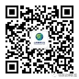 515FDA0C9042AF7F314EC839CD8_E4FAE27C_7ED3.png 515FDA0C9042AF7F314EC839CD8_E4FAE27C_7ED3.png