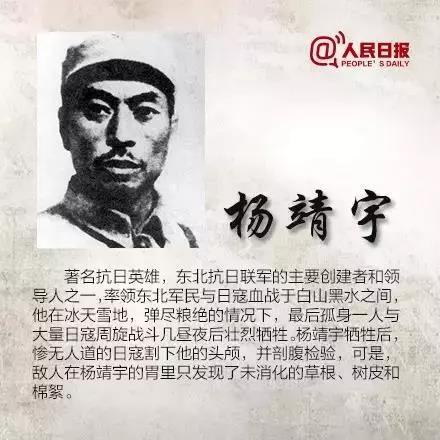 微信图片_20200924144823.jpg
