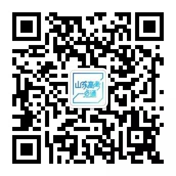 8516B1E1826BD9925B1997C1574_94D643A2_157C.jpg 8516B1E1826BD9925B1997C1574_94D643A2_157C.jpg