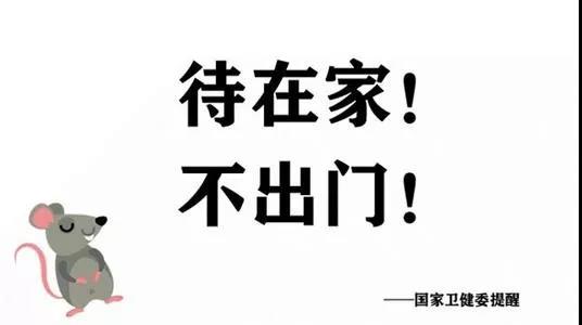 9C04143F00FBD116F8A0C658FA6_2FEAA2A8_35D0.jpg