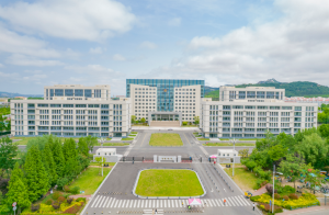 日照航海工程职业学院2025年招生简章
